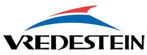 Vredestein Tires Logo